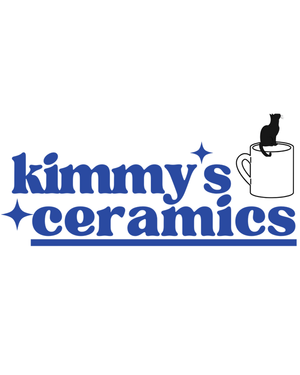 Kimmy’s Ceramics